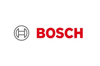 Catálogo de Taladradoras Bosch
