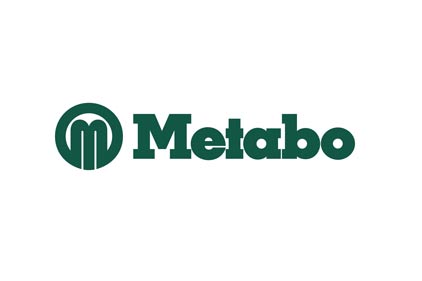 Catálogo de Taladros batería Metabo