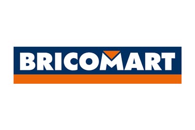 Catálogo de Destornilladores eléctricos Bricomart